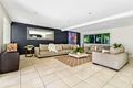 Property photo of 179 Monaco Street Broadbeach Waters QLD 4218