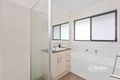 Property photo of 1 Greenstone Street Yarrabilba QLD 4207