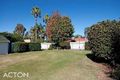 Property photo of 41 Berkeley Crescent Floreat WA 6014