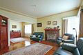 Property photo of 9 Strathmore Street Bentleigh VIC 3204