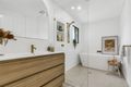 Property photo of 1/37 Carisbrook Circuit Forest Lake QLD 4078