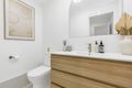 Property photo of 1/37 Carisbrook Circuit Forest Lake QLD 4078