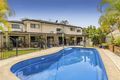 Property photo of 1/37 Carisbrook Circuit Forest Lake QLD 4078