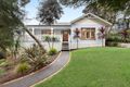 Property photo of 30 Yatala Court Sorrento VIC 3943