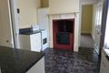 Property photo of 20 Victoria Parade Devonport TAS 7310