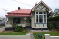 Property photo of 20 Victoria Parade Devonport TAS 7310