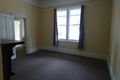 Property photo of 20 Victoria Parade Devonport TAS 7310
