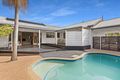 Property photo of 2 Lea Street Mount Martha VIC 3934