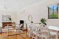 Property photo of 2 Lea Street Mount Martha VIC 3934