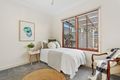 Property photo of 2 Lea Street Mount Martha VIC 3934