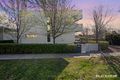 Property photo of 83 Macleay Street Turner ACT 2612