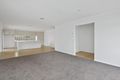 Property photo of 2/302 Clayton Street Canadian VIC 3350