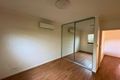 Property photo of 34/4 Newman Drive Newman WA 6753