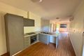 Property photo of 34/4 Newman Drive Newman WA 6753