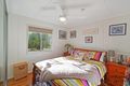 Property photo of 29 West Parade Hill Top NSW 2575