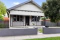 Property photo of 1/64 Chum Street Golden Square VIC 3555