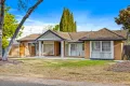 Property photo of 9 Dennes Place Lyons ACT 2606