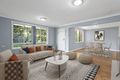 Property photo of 75 Nottingham Street Berkeley NSW 2506