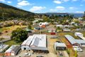 Property photo of 6969 Huon Highway Dover TAS 7117