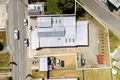 Property photo of 6969 Huon Highway Dover TAS 7117
