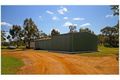 Property photo of 149 Copley Road Upper Swan WA 6069