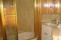 Property photo of 69 Seacombe Street Fitzroy North VIC 3068
