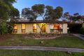 Property photo of 34 Jordan Avenue Happy Valley SA 5159