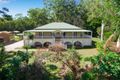 Property photo of 47 Hilliard Street Ormiston QLD 4160