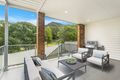 Property photo of 8/20 Bellambi Street Tarrawanna NSW 2518