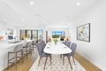 Property photo of 8/20 Bellambi Street Tarrawanna NSW 2518