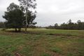 Property photo of 82 Abington Road Abington QLD 4660
