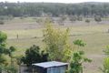 Property photo of 82 Abington Road Abington QLD 4660