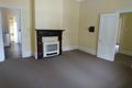 Property photo of 20 Victoria Parade Devonport TAS 7310