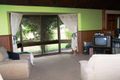 Property photo of 19 Valley View Road Labertouche VIC 3816