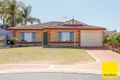 Property photo of 1/20 Argyle Court Thornlie WA 6108