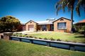 Property photo of 11 Grangewood Drive Dubbo NSW 2830