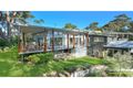 Property photo of 38 Endeavour Drive Avoca Beach NSW 2251