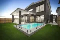 Property photo of 20 Dove Road Gables NSW 2765