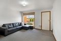 Property photo of 5/42 Elwick Road Glenorchy TAS 7010
