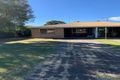Property photo of 36 Buaraba Street Gatton QLD 4343