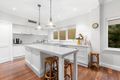 Property photo of 21A Duncraig Road Applecross WA 6153