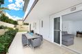 Property photo of 3/13-17 Peake Parade Peakhurst NSW 2210