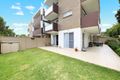 Property photo of 3/13-17 Peake Parade Peakhurst NSW 2210