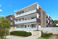 Property photo of 3/13-17 Peake Parade Peakhurst NSW 2210