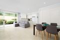 Property photo of 3/13-17 Peake Parade Peakhurst NSW 2210