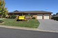 Property photo of 31 Northstoke Way Orange NSW 2800