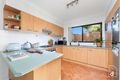 Property photo of 5/18 Alice Street Woonona NSW 2517