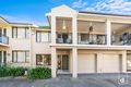 Property photo of 5/18 Alice Street Woonona NSW 2517