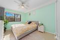 Property photo of 5/18 Alice Street Woonona NSW 2517