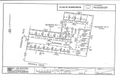 Property photo of 2 Rushmore Court Leopold VIC 3224